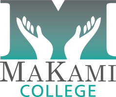 MaKami Staff - Professional Development